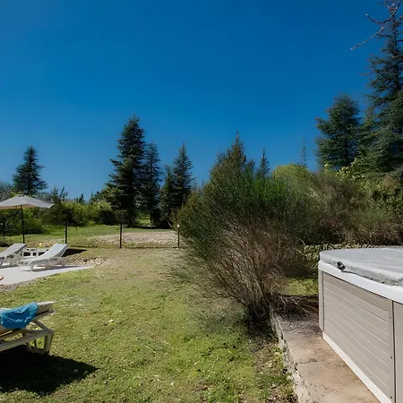 La Bergerie De * Montcuq