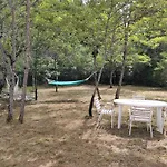 Holiday home Bergerie Piscine Privee, Jacuzzi *
