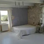 Bergerie Piscine Privee, Jacuzzi Holiday home Montcuq
