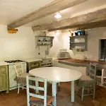 Bergerie Piscine Privee, Jacuzzi Holiday home