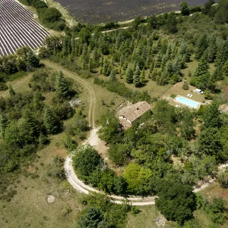 Bergerie Piscine Privee, Jacuzzi *