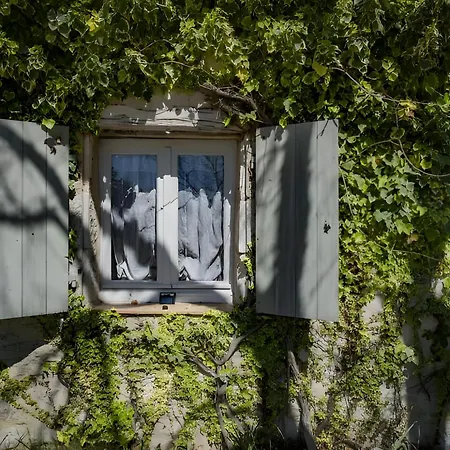 La Bergerie De Casa vacanze Montcuq