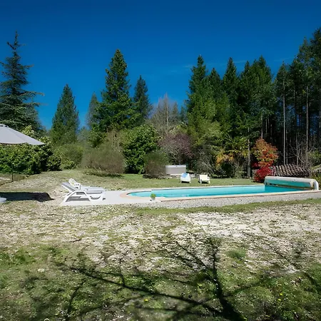 La Bergerie De *