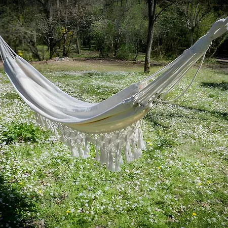 La Bergerie De Casa vacanze *